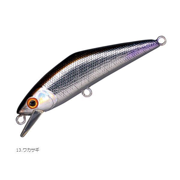 D-コンタクト50