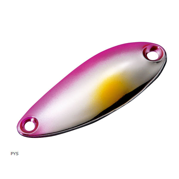 ピュア 3.5g