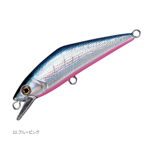 D-コンタクト50