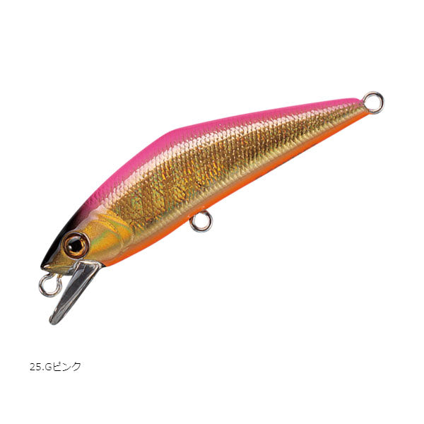D-コンタクト50