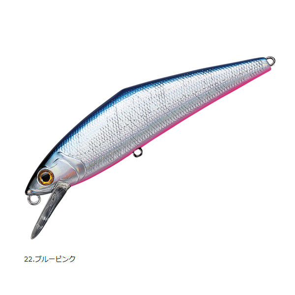 D-コンタクト85