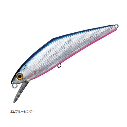D-コンタクト85