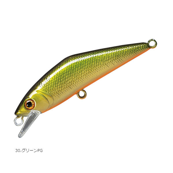 D-コンタクト50