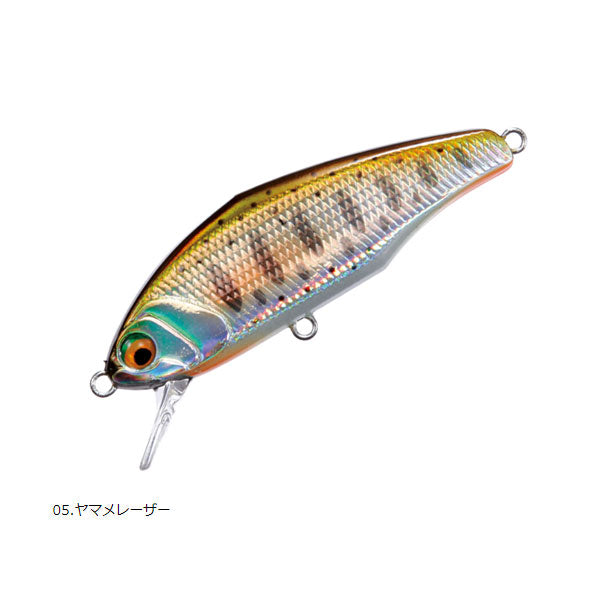 D-インサイト53
