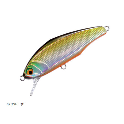 D-インサイト53