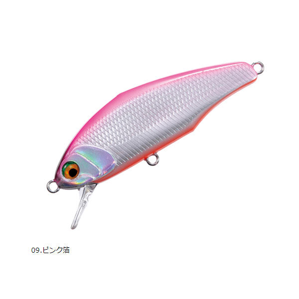 スミス Dインサイト44 10個セット D-インサイト44 – フィッシングマックス WEBSHOP