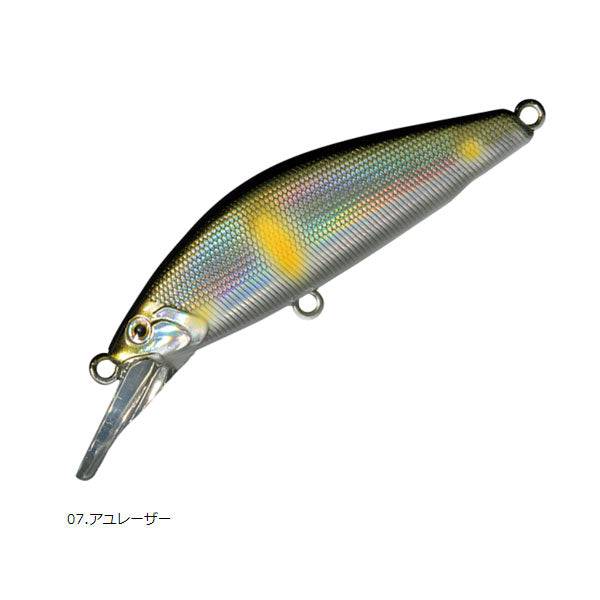 D-コンセプト48MD