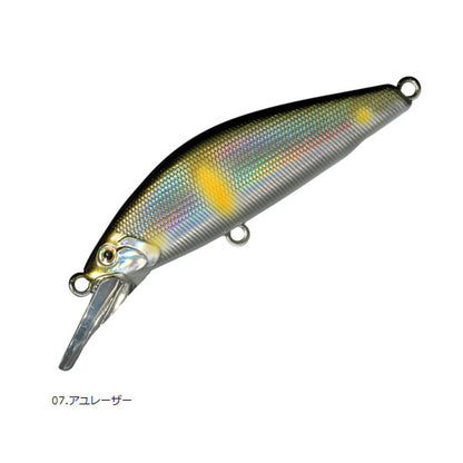 D-コンセプト48MD