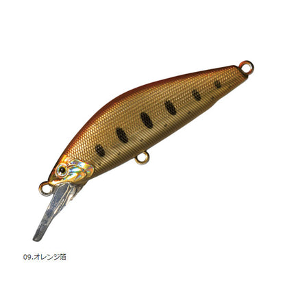 D-コンセプト48MD