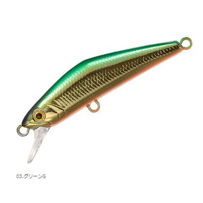 D-コンパクト45