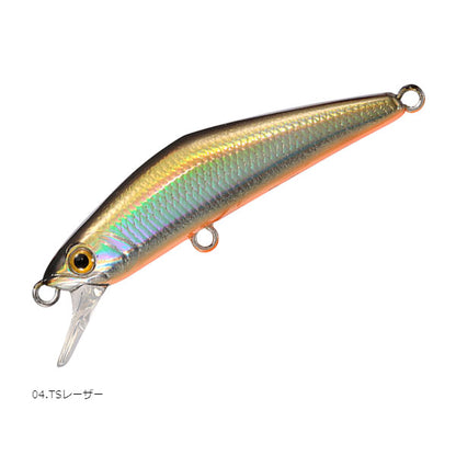 D-コンパクト45