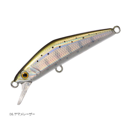 D-コンパクト45