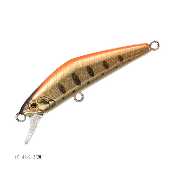 D-コンパクト45