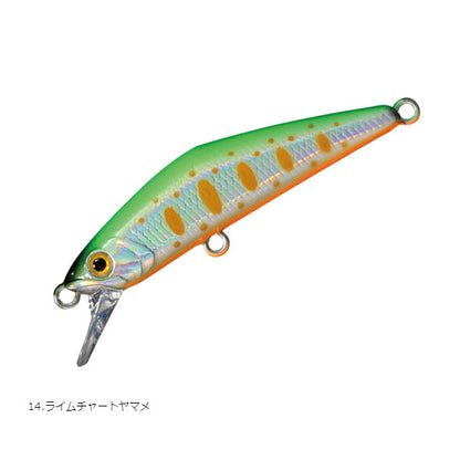 D-コンパクト45