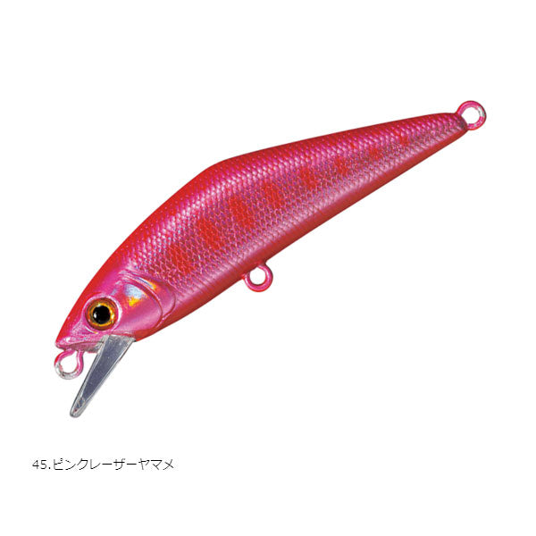 D-コンタクト50