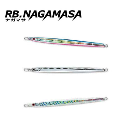 RB.ナガマサ 280g