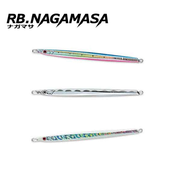 RB.ナガマサ 230g