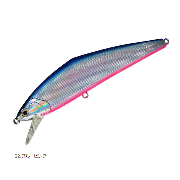 D-コンタクト110 – フィッシングマックス WEBSHOP