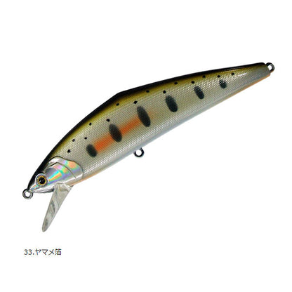 D-コンタクト110