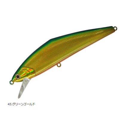 D-コンタクト110