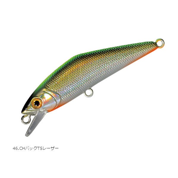 D-コンタクト50