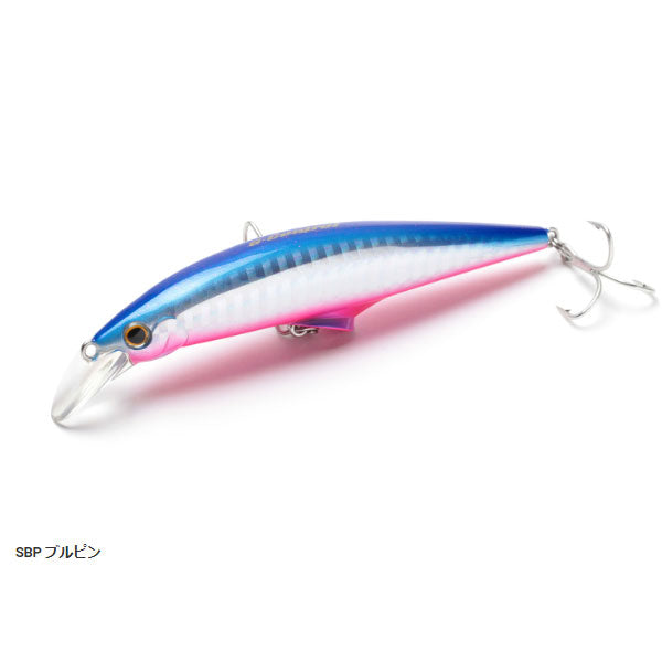 Gコントロール 28g – フィッシングマックス WEBSHOP