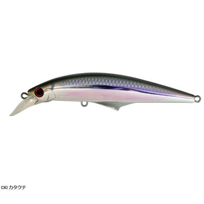 Gコントロール 40g