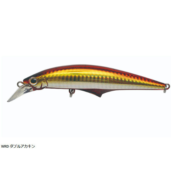 Gコントロール 40g