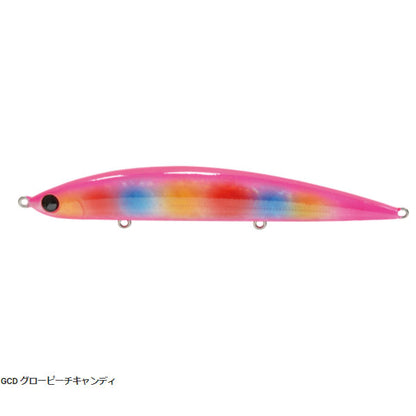 アスリート 14SSP