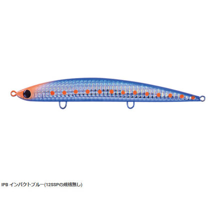 アスリート 14SSP