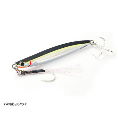 メタルエフェクトステイフォール 60g