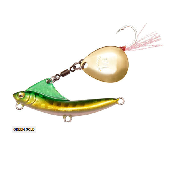 SOKOPPA(ソコッパ) 20g
