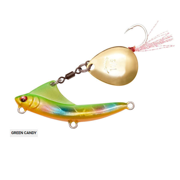 SOKOPPA(ソコッパ) 20g