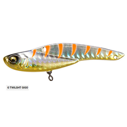 メガバス(megabass)ONIMARU 30g