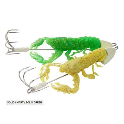 メガバス(Megabass) TACO-LE Soft 28g