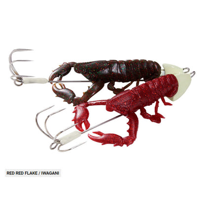 メガバス(Megabass) TACO-LE Soft 28g