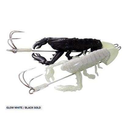 メガバス(Megabass) TACO-LE Soft 28g