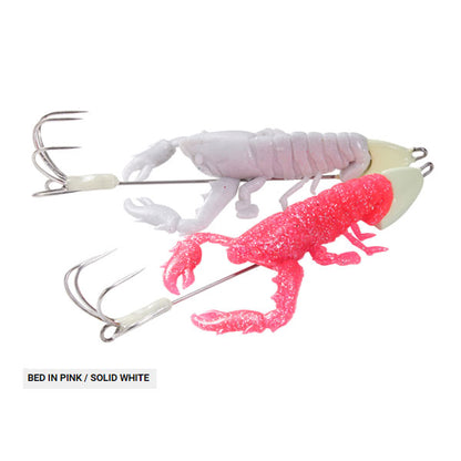 メガバス(Megabass) TACO-LE Soft 28g