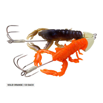 メガバス(Megabass) TACO-LE Soft 28g