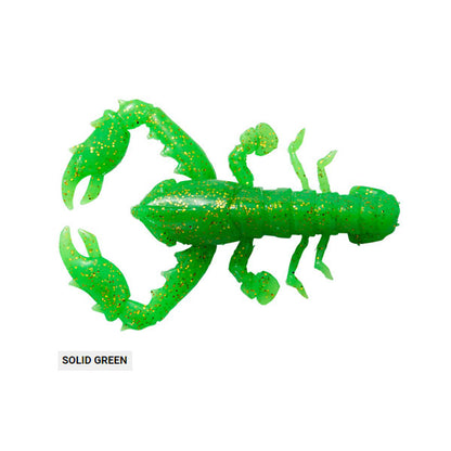 メガバス(Megabass) TACO-LE Soft Bait