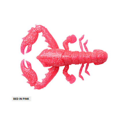 メガバス(Megabass) TACO-LE Soft Bait