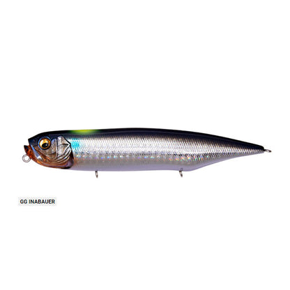 DOG-X DIAMANTE SW