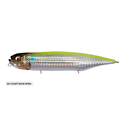 DOG-X DIAMANTE SW