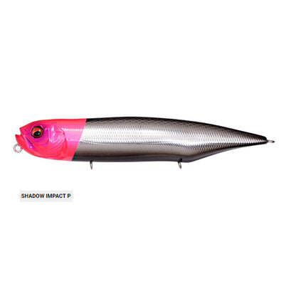 DOG-X DIAMANTE SW