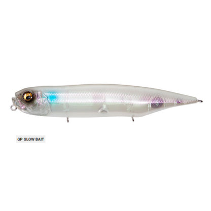 DOG-X DIAMANTE SW