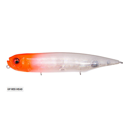 DOG-X DIAMANTE SW