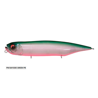 DOG-X DIAMANTE SW