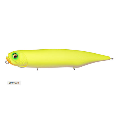 DOG-X DIAMANTE SW