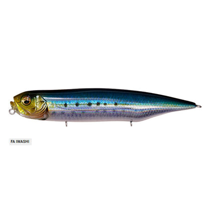DOG-X DIAMANTE SW