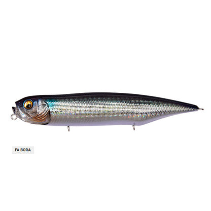 DOG-X DIAMANTE SW